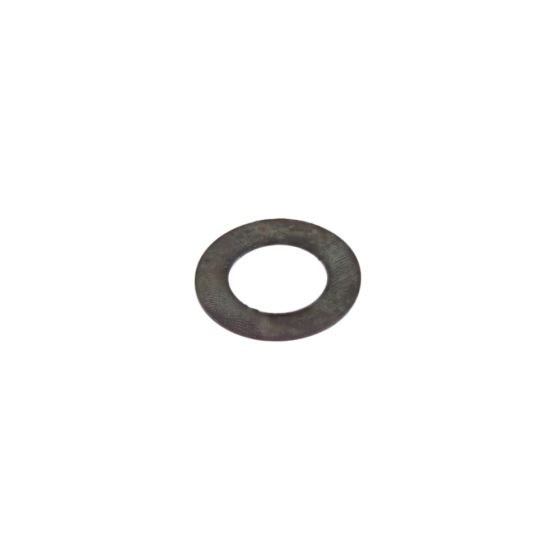Washer for Robin DY30 Engine - OEM No. 020-01500-30