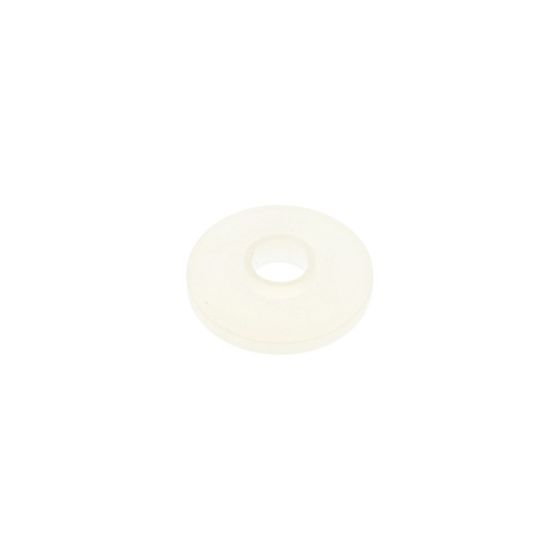 Spacer for Robin DY23, DY27 Engine - OEM No. 023-00603-10