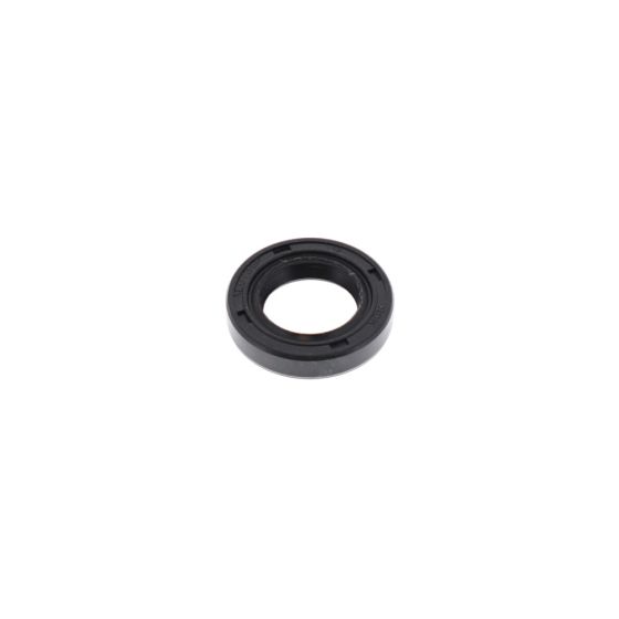 Oil Seal for Robin EC08 Engine - OEM No. 044-01799-30