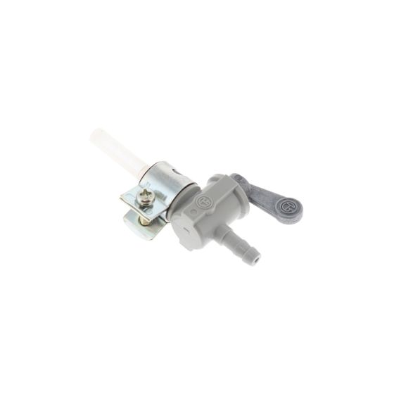 Fuel Strainer for Robin EY08 Engine
