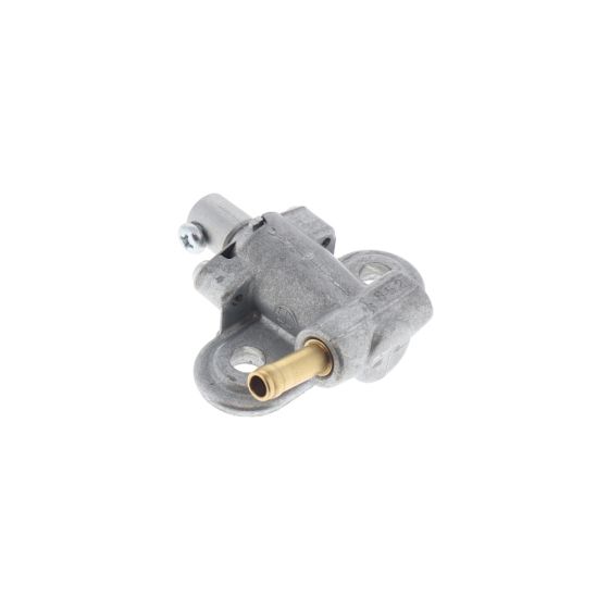Fuel Strainer for Robin SX900 Generator