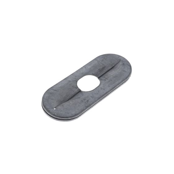 Grommet for Kubota K008-3 Mini Excavator - OEM No. RB101-6538-0