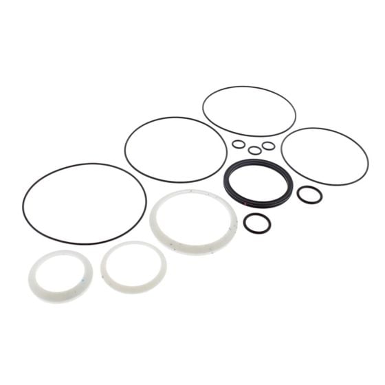 Swing Motor Seal Kit for Kubota KX41-2 Mini Excavator - OEM No. RB101 69480