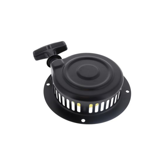 Recoil Starter for Robin EC10 Engines