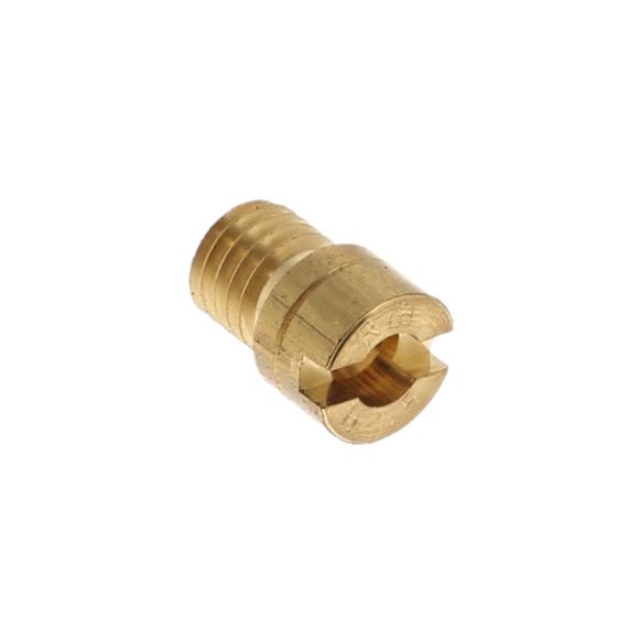 M Jet 62.5 N102, 221 - Robin Part - RB106 62403 08