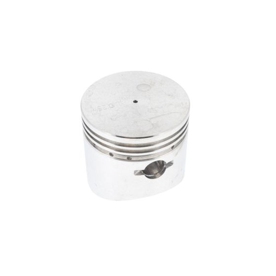Piston Over Sized .25 for Robin EY25-2 Engines