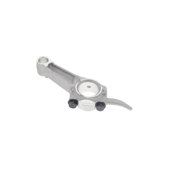Connecting Rod for Robin EH10 Engines