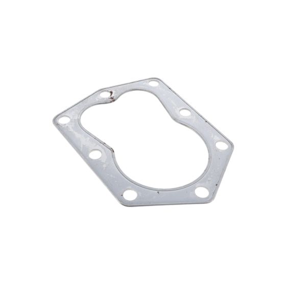 Gasket for Robin EH30 Engine