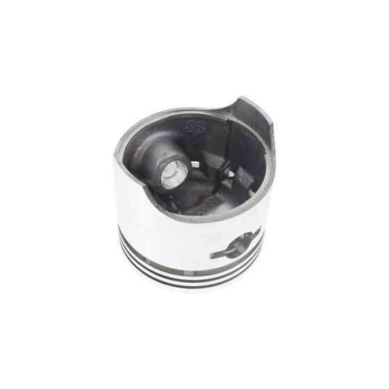 Piston for Robin Engines