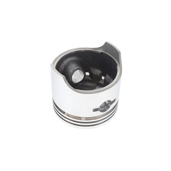 Piston for Robin Engines