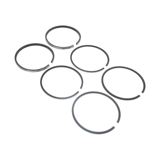 Ring Set for Robin EY27-2 Engines