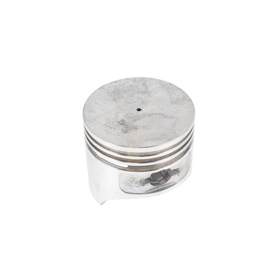 Piston - Robin Part - RB214 23421 03