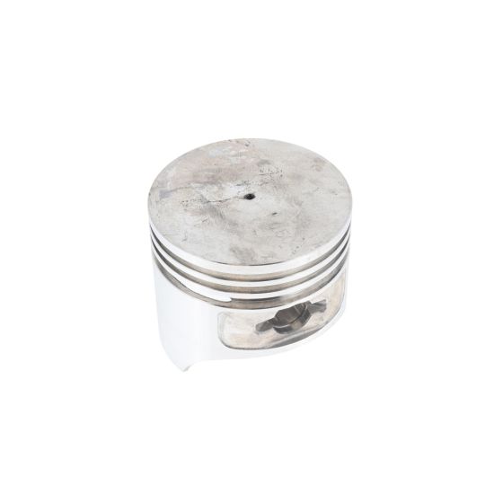 Piston 0.50mm - Robin Part - RB214 23423 03