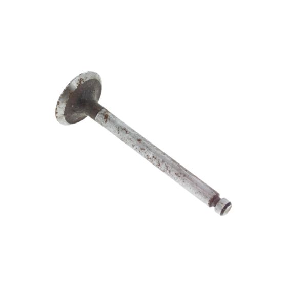Intake Valve for Robin EY23 Engine - OEM No. 214-33401-03