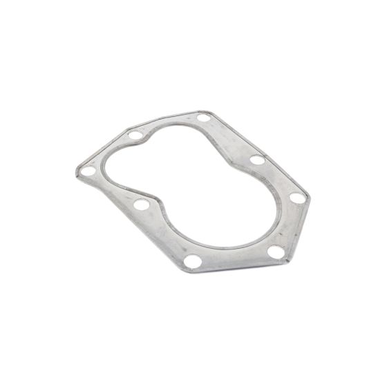Gasket for Robin EY28 Engine