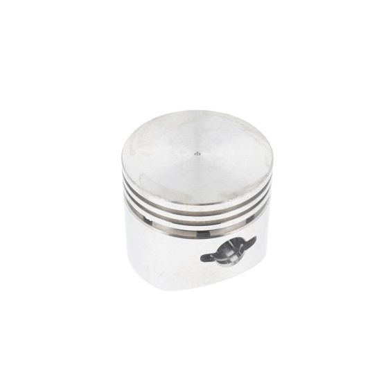 Piston - Robin Part - RB215 23401 03