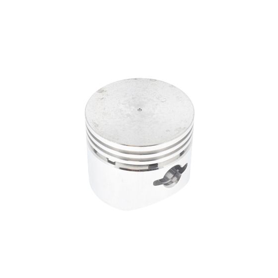 Piston 0.25 ## - Robin Part - RB215 23402 03