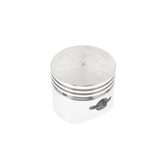 Piston 0.5 ## - Robin Part - RB215 23403 03