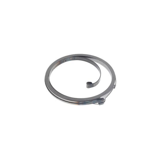Spiral Spring for Robin EY15 Engines