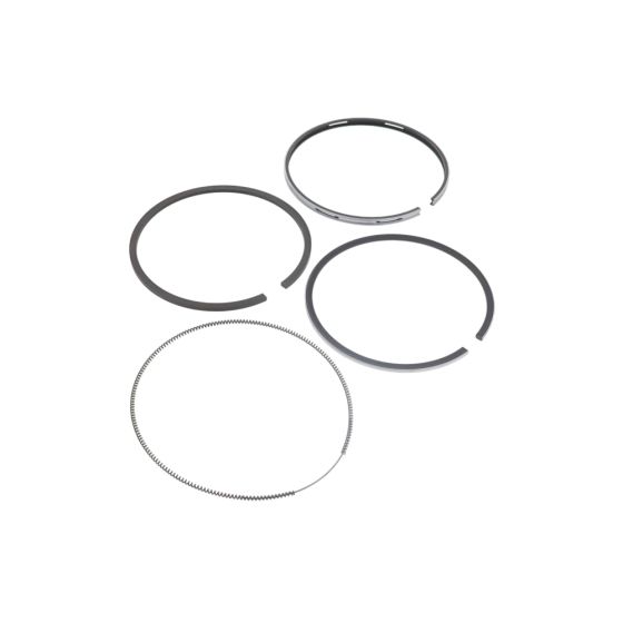 Piston Ring Set for Robin EY35 Engines
