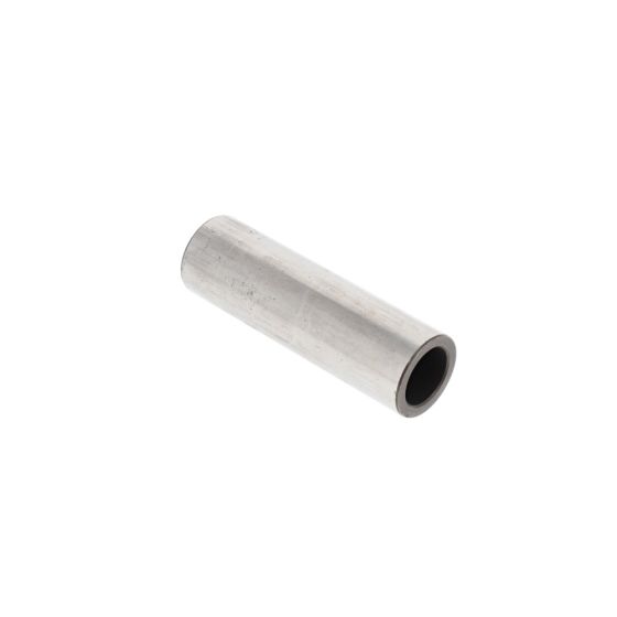 Piston Pin for Robin EY35 Engine - OEM No. 223-23301-03