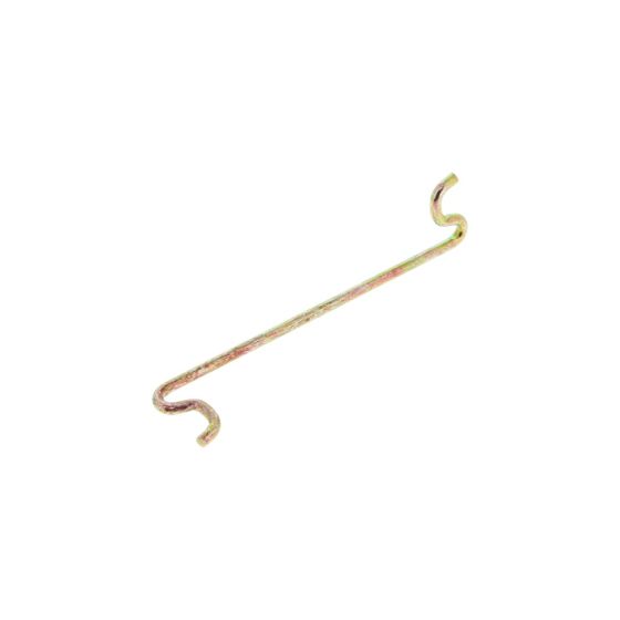 Governor Rod for Robin EY35, EY40 Engine - 224 42701 11