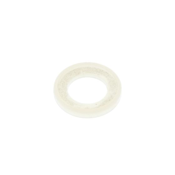 Thrust Washer for Robin EH30 Engine - OEM No. 224-50155-08