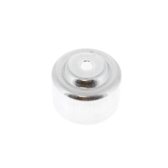 Float Chamber Body for Robin EY40 Engine - OEM No. 224-62550-08