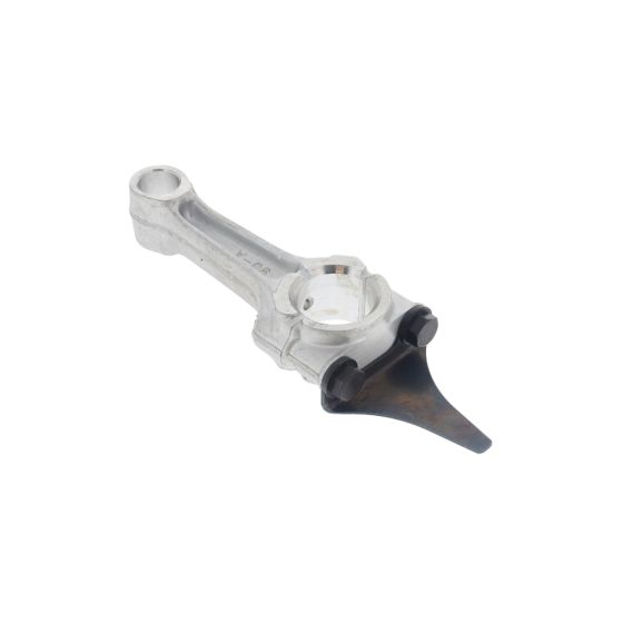 Connecting Rod Ay - Robin Part - RB226 22501 10