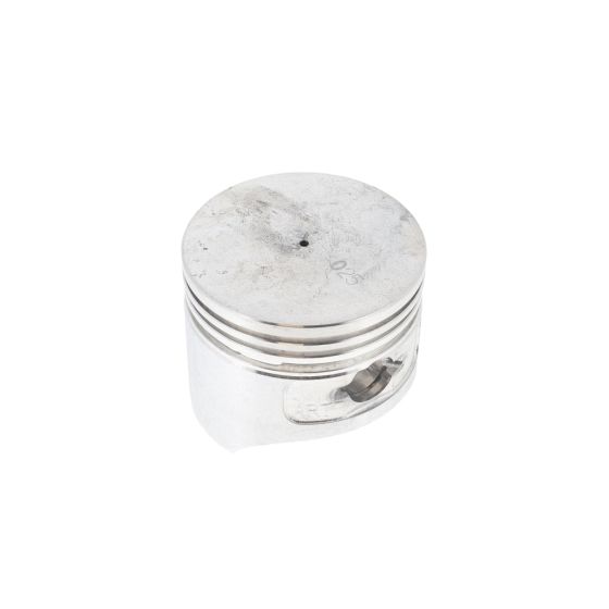 Piston - Robin Part - RB226 23402 03