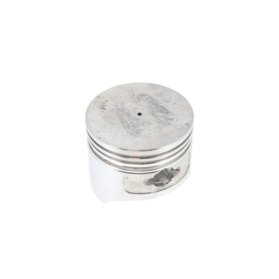 Piston - Robin Part - RB226 23403 03