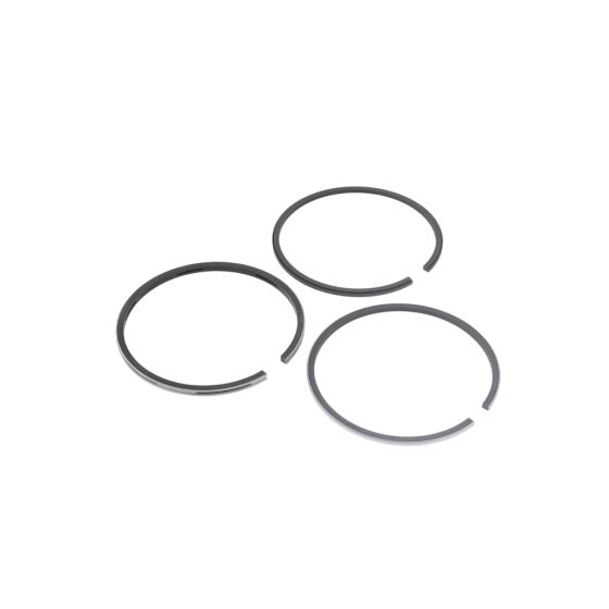 Piston Ring Set 0.50 - Robin Part - RB226 23503 07