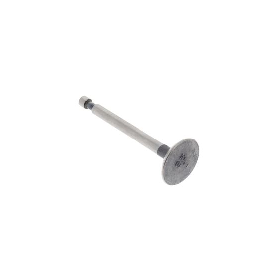 Intake Valve - Robin Part - RB226 33401 03
