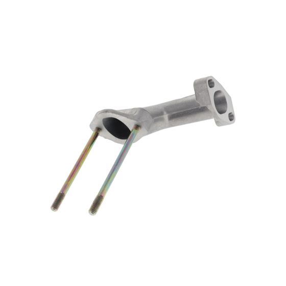 Intake Manifold for Robin EY20V Engines