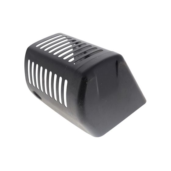 Muffler Cover for Robin EY20 Engine