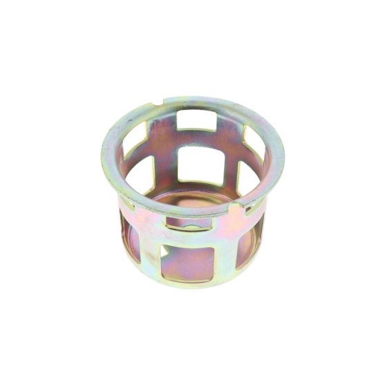 Starter Pulley for Robin EY20 Engines