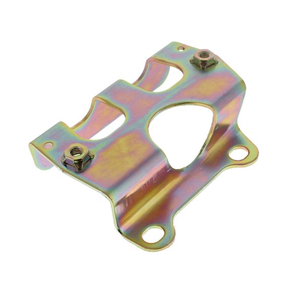Bracket for Robin EY15 Engines