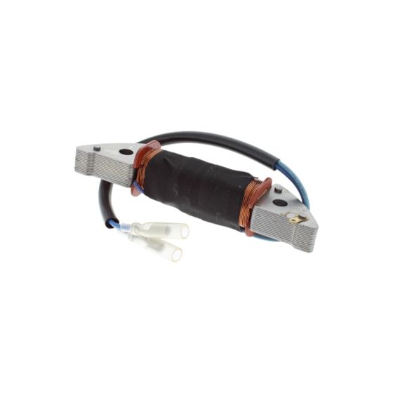 Charge Coil Cp for Robin EH17-2 Engine - OEM No. 227 79632 01