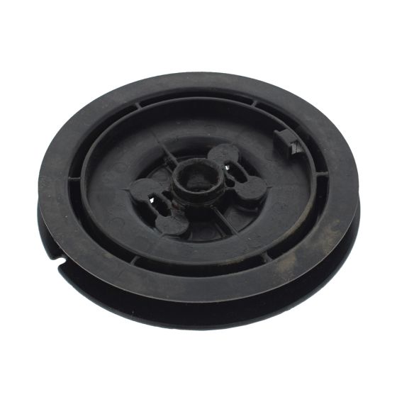 Gear Case Cover for Robin/Subaru DY30 Engine - OEM No. 228-11401-21