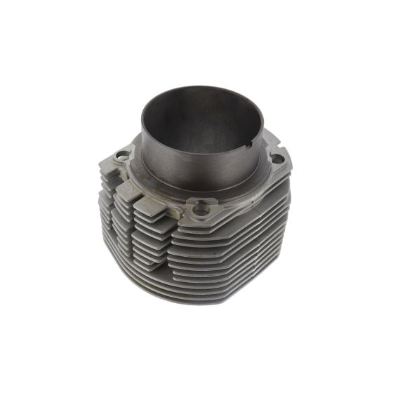 Cylinder for Robin DY410 Engine