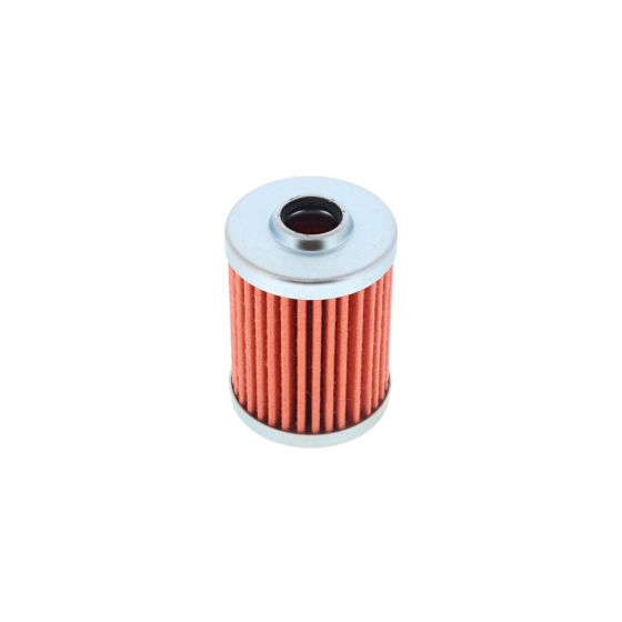 Element - Robin Part - RB228 62110 08