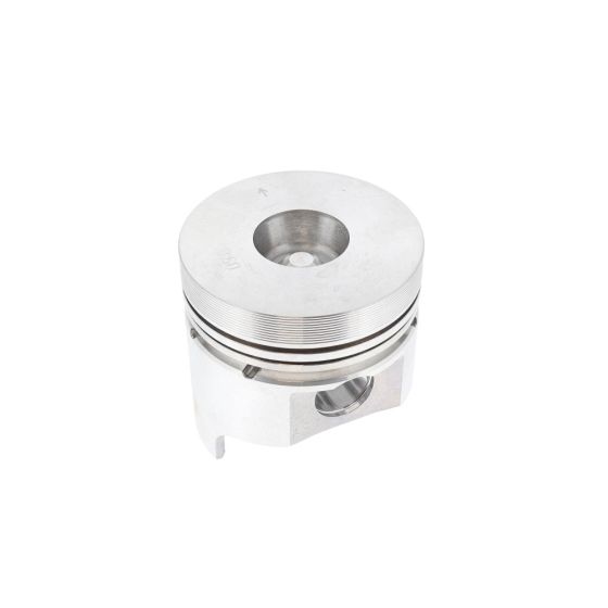 Piston 0.50 for Robin DY30 Engine - OEM No. 228-23403-43