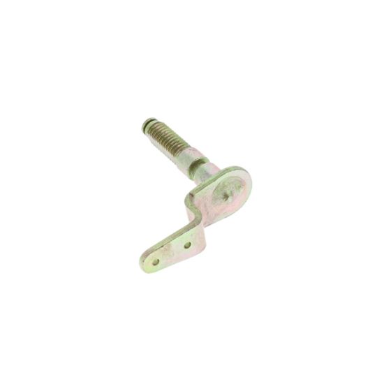 Control Link for Robin DY30 Engine - OEM No. 228-42904-02
