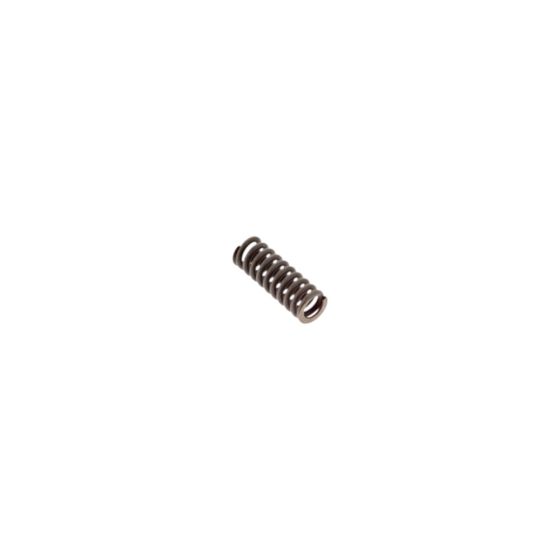 Spring for Robin DY41, DY42 Engine - OEM No. 228-63124-08