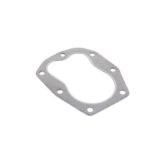 Gasket for Robin EY08 Engine
