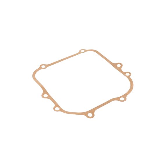 Gasket(Bearing Cov) - Robin Part - RB230 16001 03