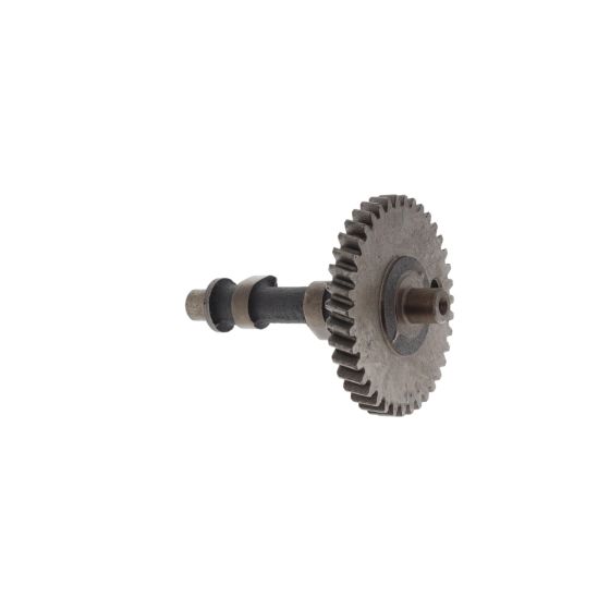 Camshaft - Robin Part - RB230 31701 03