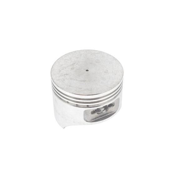 Piston - Robin Part - RB232 23401 13