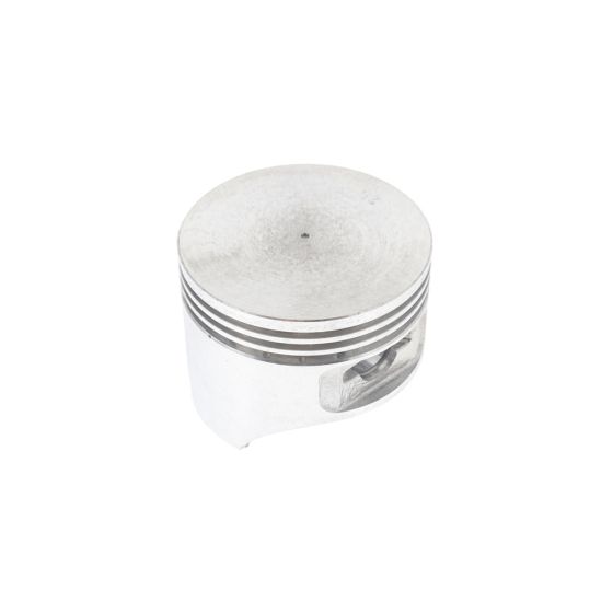 Piston 0.25 - Robin Part - RB232 23402 03