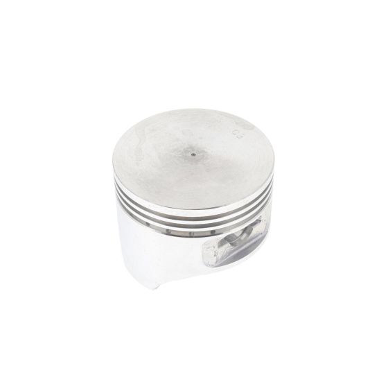 Piston 0.50 - Robin Part - RB232 23403 03
